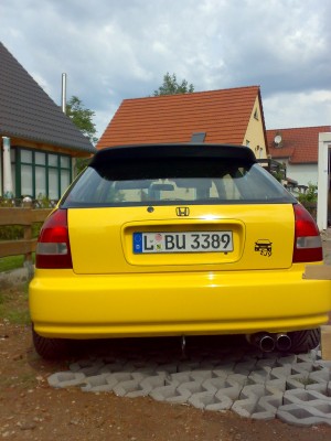 210520092405.jpg
