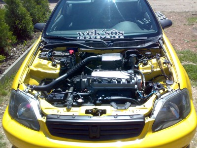 240520092445.jpg