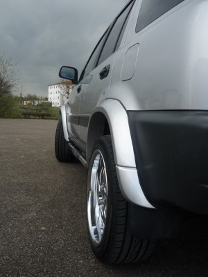 4CRV.jpg