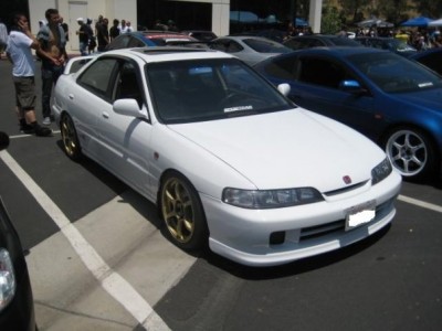 aaa-1.jpg