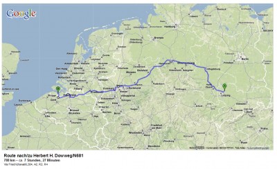 arbeitsweg - leipzig-terneuzen.jpg
