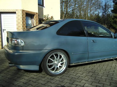 Auto1.jpg