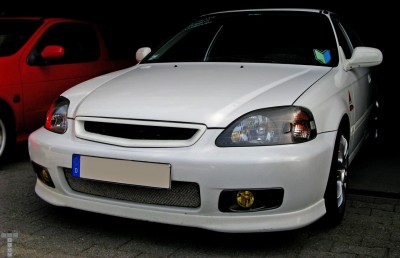 Autos Putzen und Shell Treffen 018.jpg