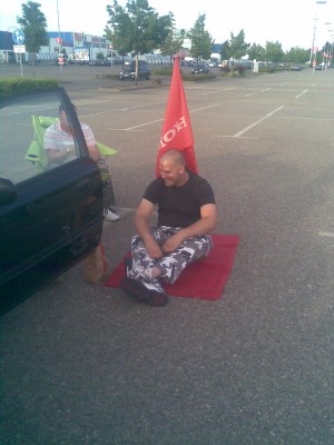 Bild038.jpg
