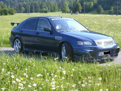 BILD0469.JPG