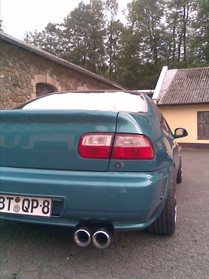 Bild055.jpg