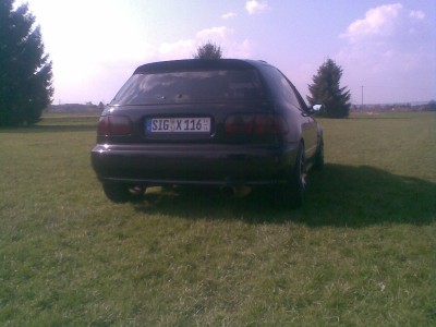 Bild064.jpg