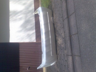 Bild222.jpg