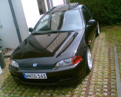 Bild2.JPG