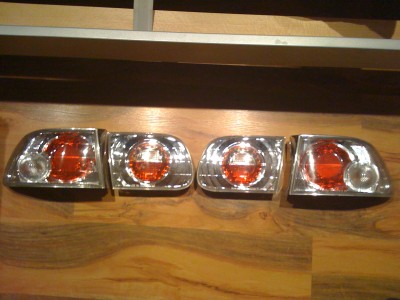 Bild 006.jpg