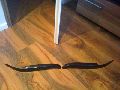Bild 007.jpg