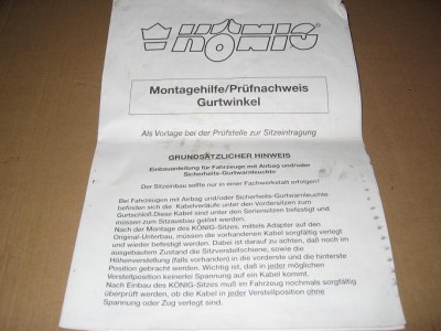 Bild 027.jpg