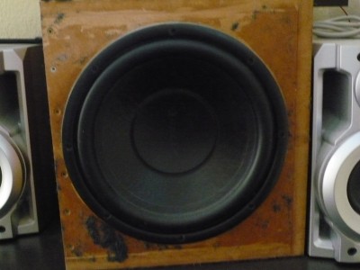 Bild 058.jpg