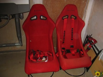 Bild 066.jpg