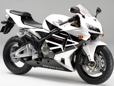 cbr.jpg