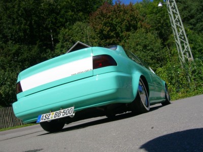 CIMG0226.JPG