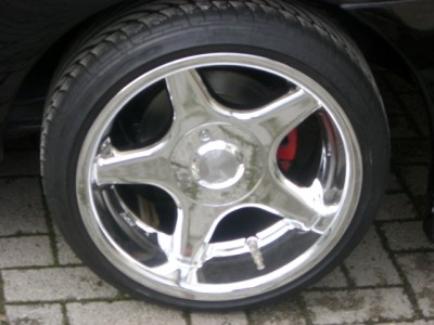 CIMG0879.JPG
