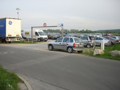 CIMG1233.jpg