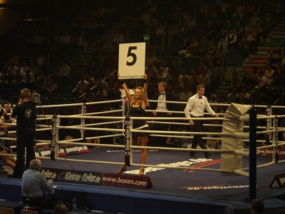 CIMG1236.jpg