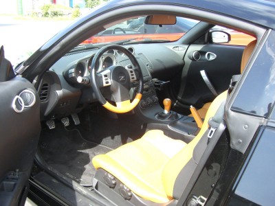 CIMG1239.jpg