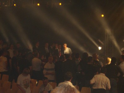 CIMG1249.jpg