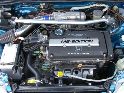 CIMG3500.JPG