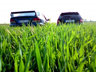 civic vs galant 2.jpg