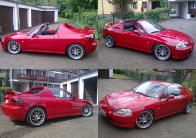 CRX-3.jpg