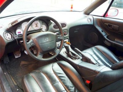 crx_3.jpg