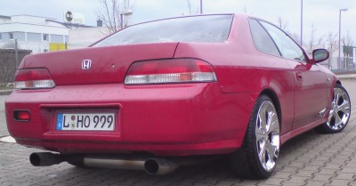 DSC03126.JPG