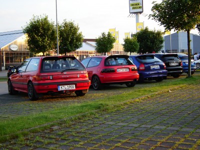 DSC05830.JPG