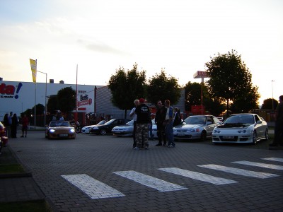 DSC05837.JPG
