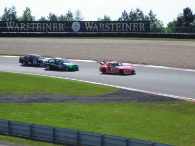 DSC05894.JPG