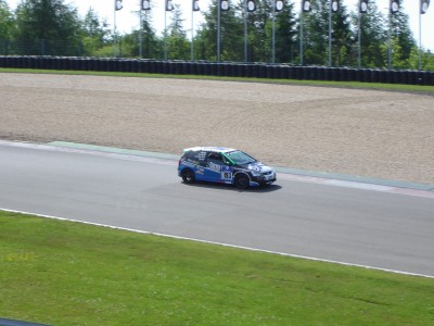 DSC05897.JPG