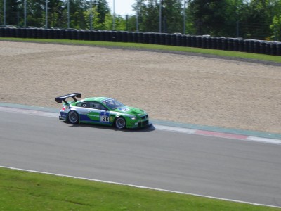 DSC05901.JPG