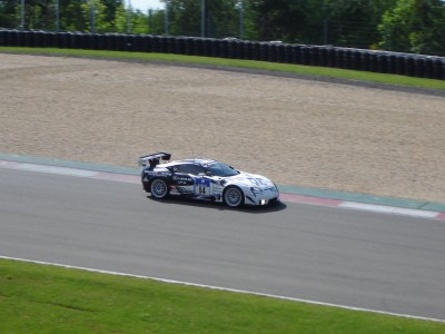 DSC05903.JPG