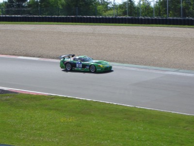 DSC05904.JPG