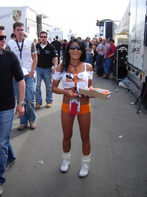 DSC05924.JPG