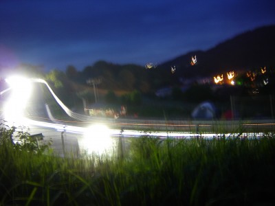 DSC05944.JPG