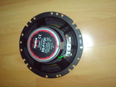 DSC08562.JPG