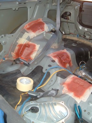 DSCF1129.JPG