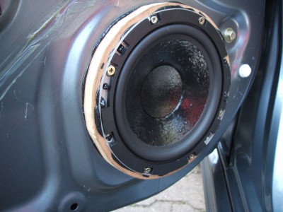 DSCF2048 - Kopie.JPG