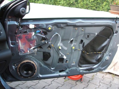 DSCF2154 - Kopie.JPG