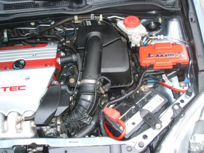 DSCF2756.JPG