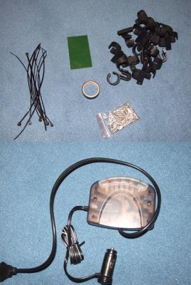 DSCF3235.JPG