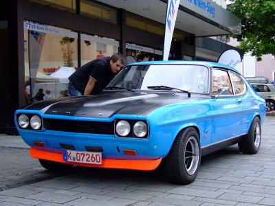 DSCF4706.JPG