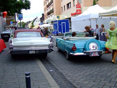DSCF4709.JPG