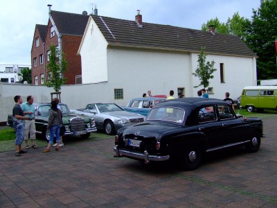 DSCF4713.JPG