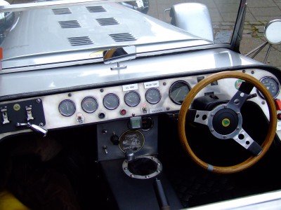 DSCF4721.JPG