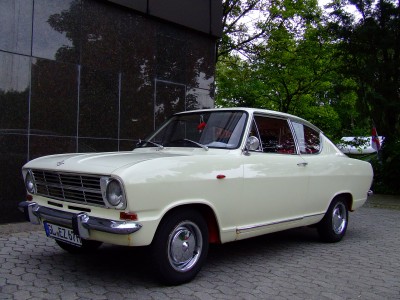 DSCF4723.JPG